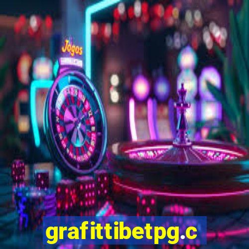 grafittibetpg.com