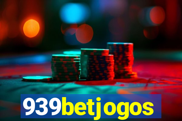 939betjogos