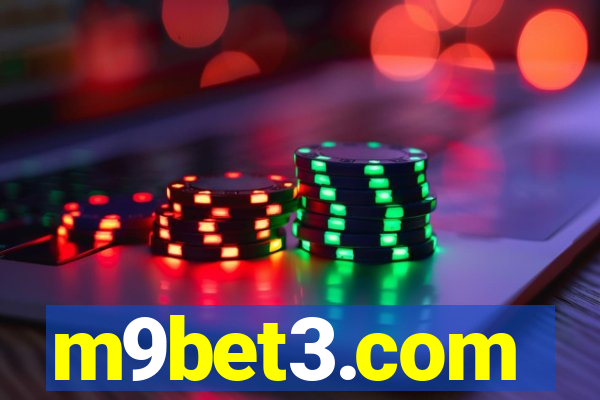 m9bet3.com