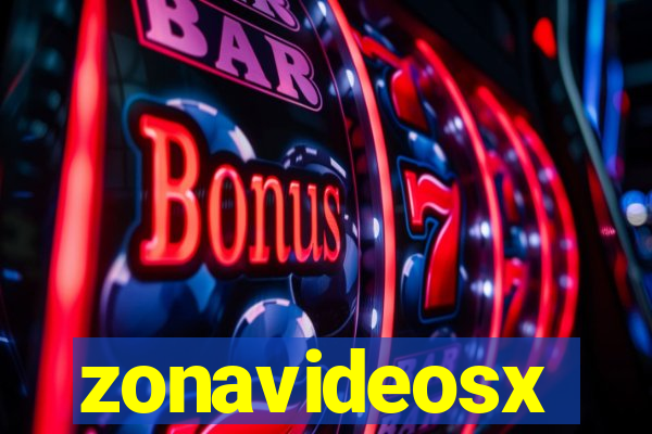 zonavideosx