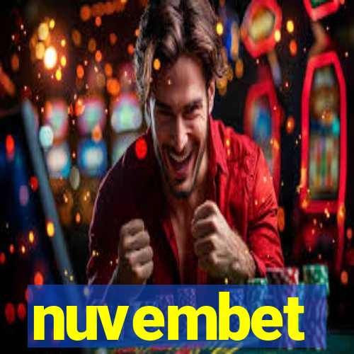 nuvembet