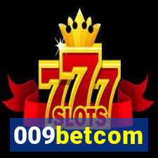 009betcom