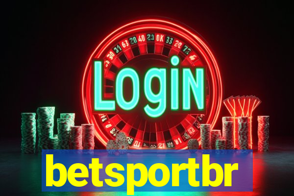 betsportbr