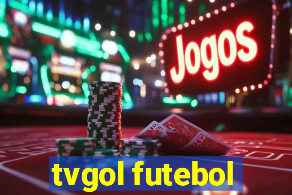 tvgol futebol