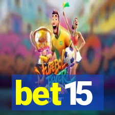 bet15