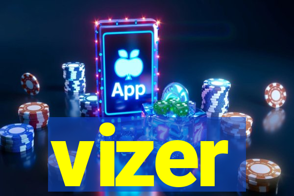 vizer