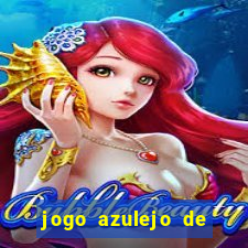 jogo azulejo de desenho animado paga mesmo