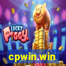 cpwin.win