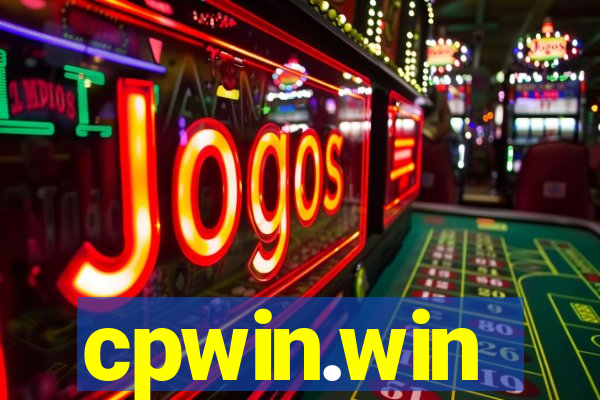 cpwin.win