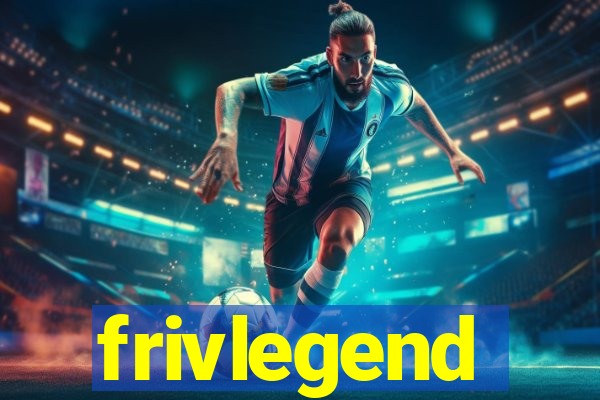 frivlegend