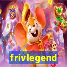 frivlegend