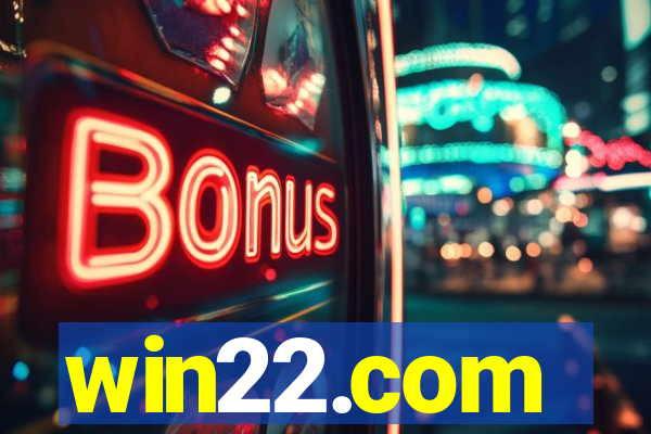 win22.com