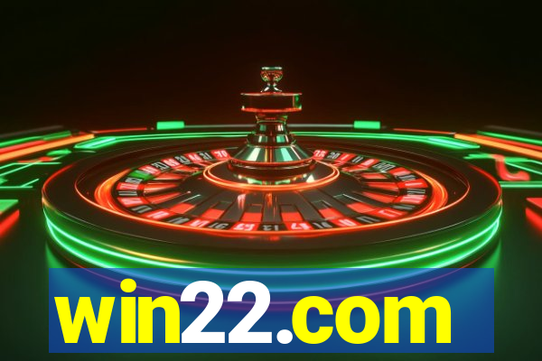 win22.com