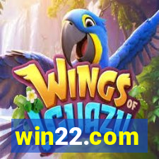 win22.com