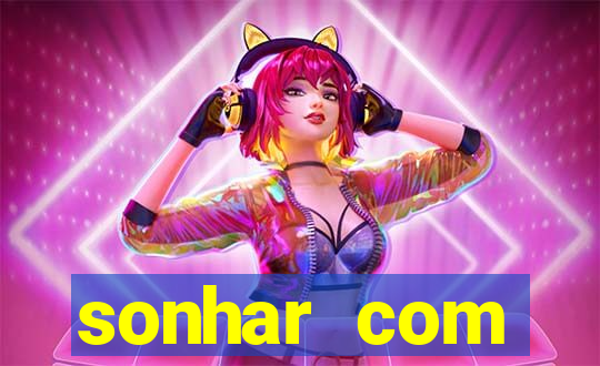 sonhar com hipopótamo jogo do bicho