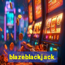 blazeblackjack