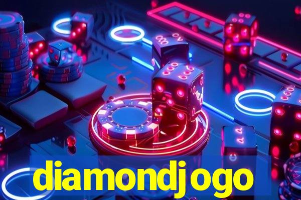 diamondjogo