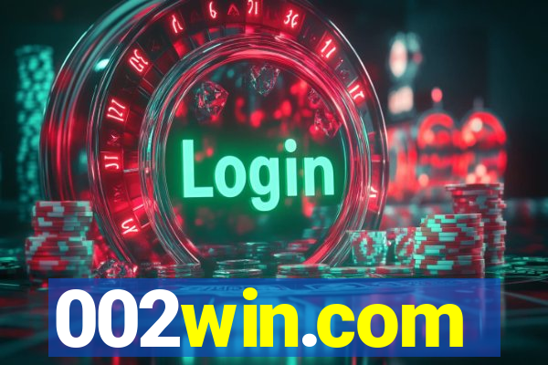 002win.com