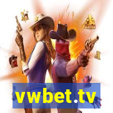 vwbet.tv