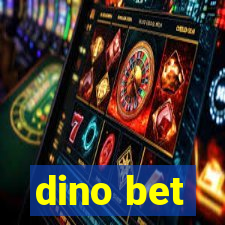 dino bet