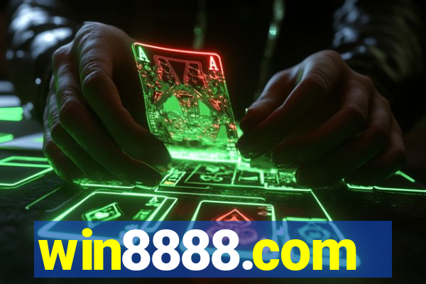 win8888.com