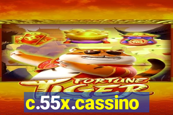 c.55x.cassino