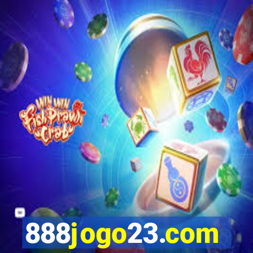 888jogo23.com