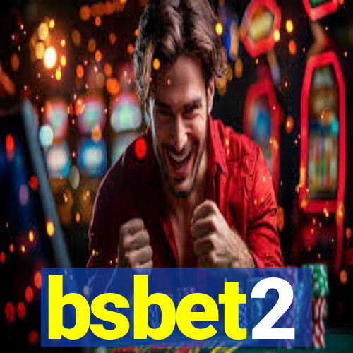 bsbet2