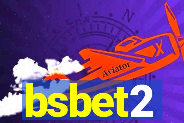 bsbet2