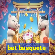 bet basquete