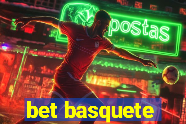 bet basquete