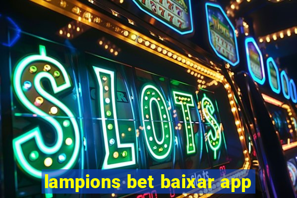 lampions bet baixar app