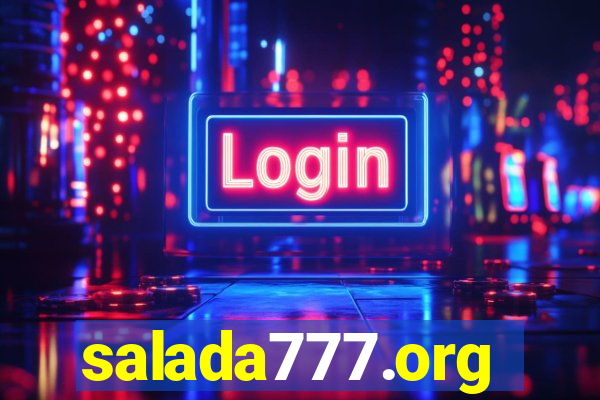 salada777.org