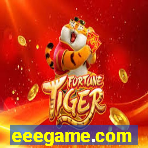 eeegame.com