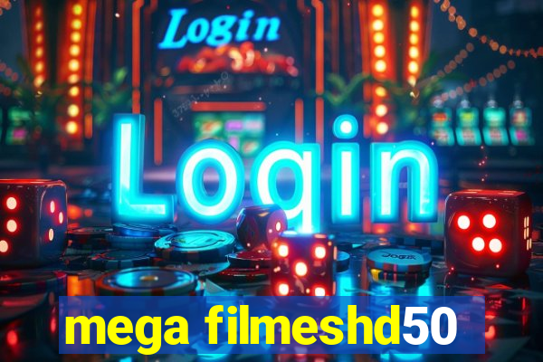 mega filmeshd50