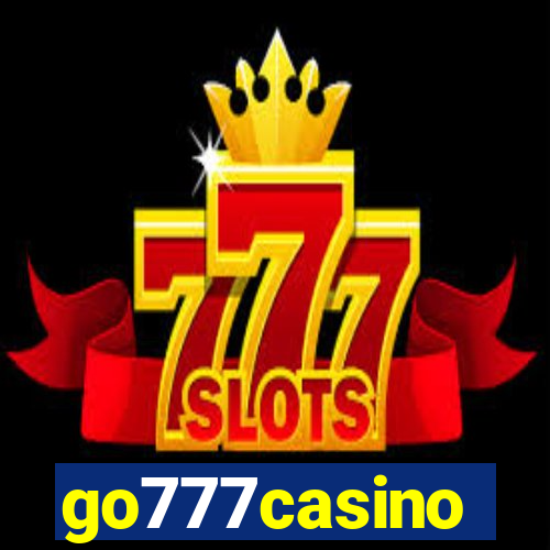 go777casino