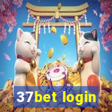 37bet login