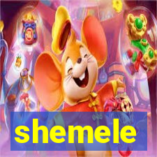 shemele