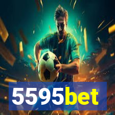 5595bet