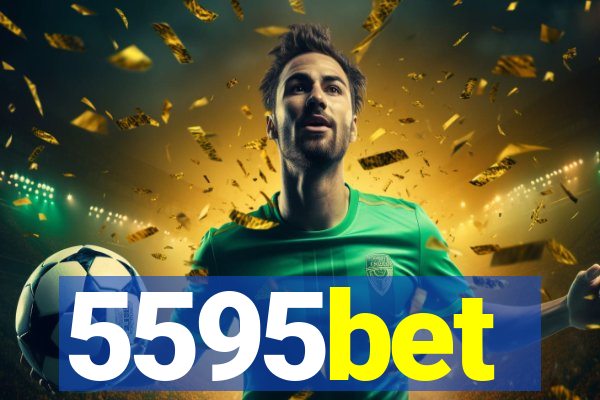 5595bet