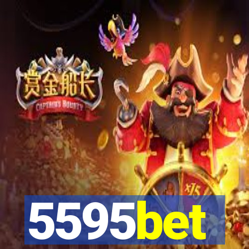 5595bet