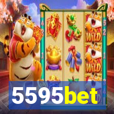 5595bet