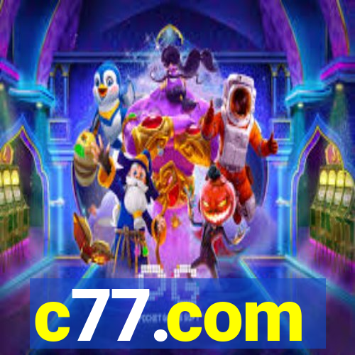 c77.com