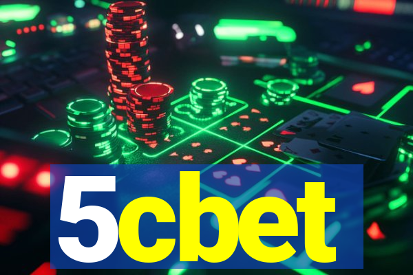 5cbet