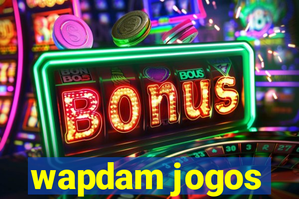 wapdam jogos