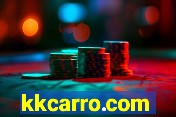 kkcarro.com