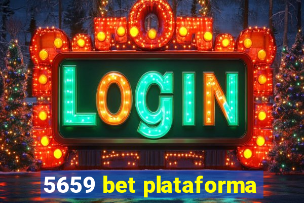 5659 bet plataforma