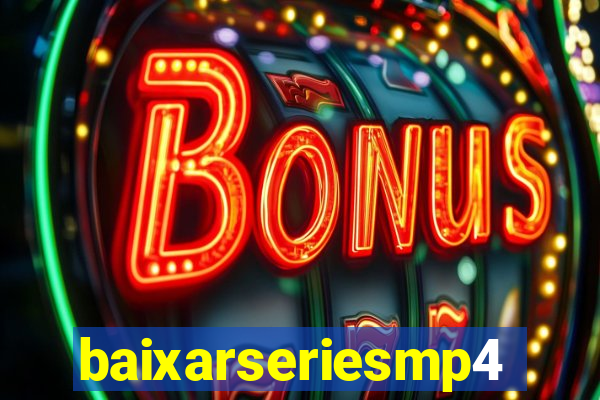 baixarseriesmp4.com