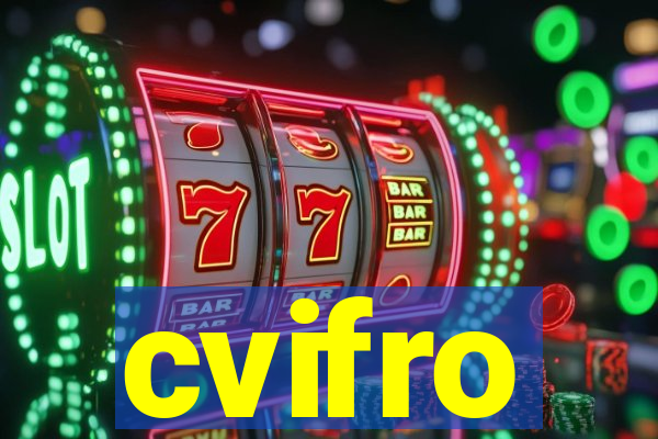 cvifro