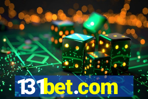 131bet.com